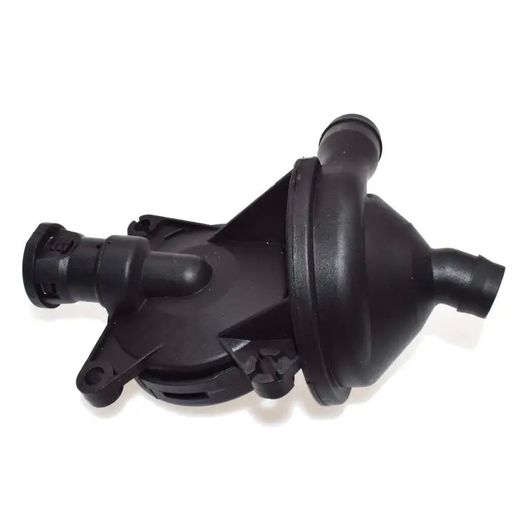 11617503520 11157513903 11157503523 オイル セパレーター 適用: BMW 316i 318i 316ti 318ti 318CI E46 3シリーズ N42 N46 SR-BB-4554 Car parts