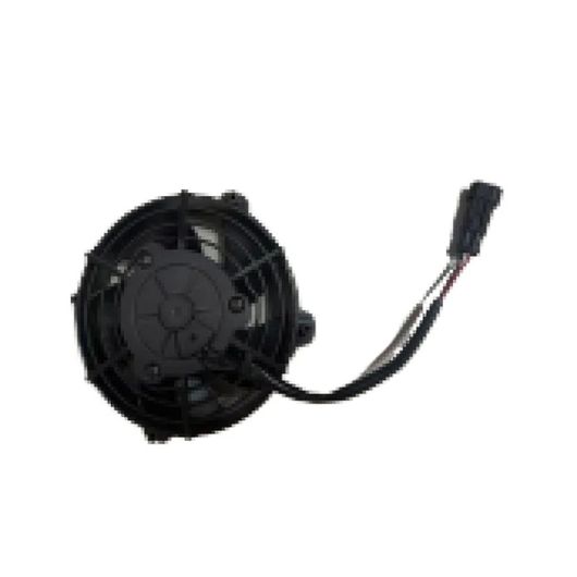 32416857718 ドーマン パワー ステアリング ポンプ 冷却 ファン 適用: ミニ クーパー 2002-2008 SR-BB-4569 Car parts