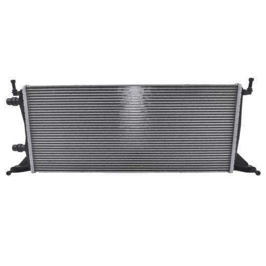 A0995001403 ラジエーター 適用: メルセデスベンツ GLE 43 63 AMG ベース GLS 450 550 4マチック SR-BB-4587 Car parts｜オートパーツエージェンシー