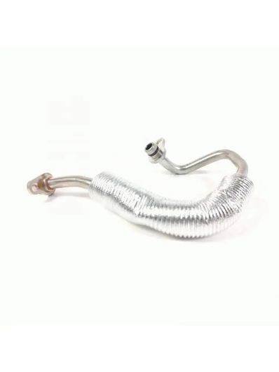11427617536 11422661014 11428487372 オイル サプライ ライン 適用: BMW 1 2 3 4 X1 X2 F20 F46 F45 F23 F22 ミニ F55 F56 SR-BB-4593 Car parts