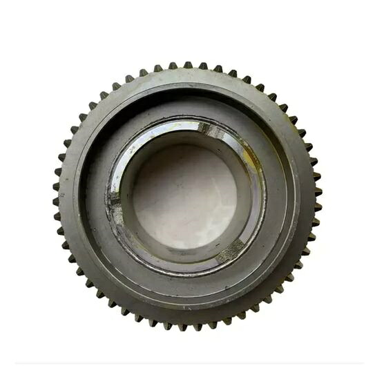 32240-90263 3224090263 ギア 適用: UD CWB459 CWB452 CWB450 トラック ギアボックス パーツ SR-AA-0763 Car parts 53,118円