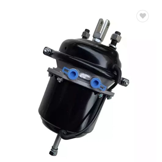 エア ブレーキ チャンバー 適用: 日産 UD トラック CWB450 CWB451 CWB452 CWB459 PF6 PF6T SR-AA-0765 Car parts