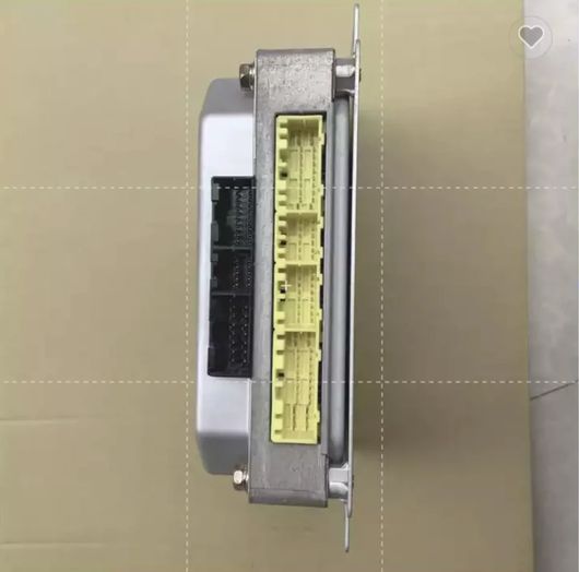 適用: 日産 UD CWB459 PF6T PF6TB PF6 ECU Ecm E5 25947-ND515 407914-2961 SR-AA-0770 Car parts|オートパーツエージェンシー