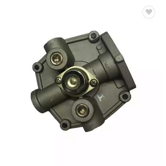 ブレーキ リレー バルブ 適用: 日産 UD トラック CWB450 CWB459 CKB452 PF6 45184-Z0003 45184Z0003 SR-AA-0780 Car parts