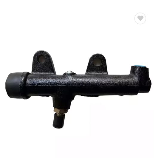 クラッチ マスター シリンダー 適用: CWB450 CWB451 CWB452 CWB459 PF6 PF6T GE13 SR-AA-0781 Car parts