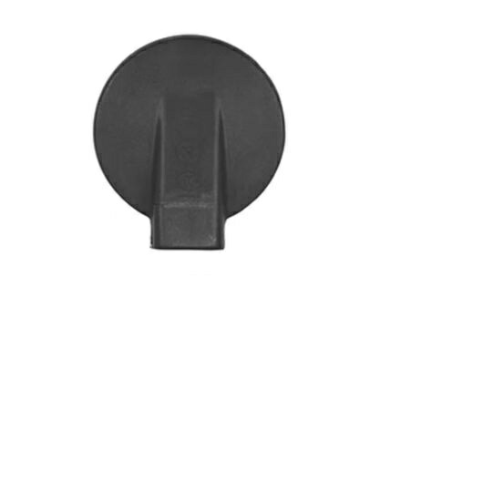 ミラー 適用: いすゞ エルフ NPR NKR トラック SR-AA-0786 Exterior parts for cars 9,209円