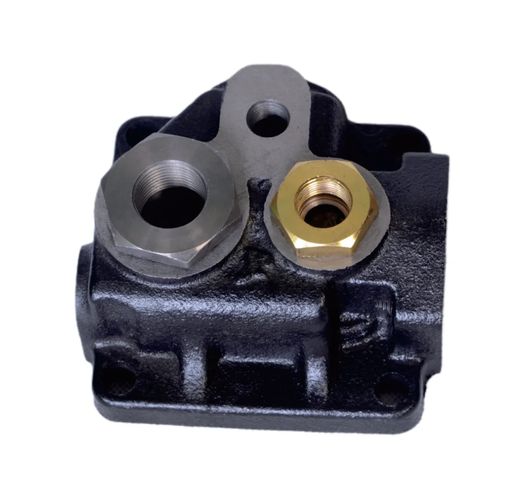 適用: 三菱 ふそう 6D16T エンジン ポンプ シリンダー ヘッド ME713200 ME-713200 SR-AA-0803 Car parts｜オートパーツエージェンシー