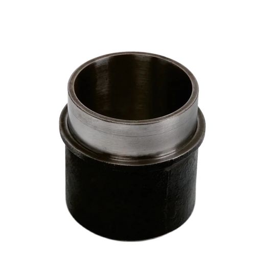 適用: 日野 P11C エンジン エア ポンプ シリンダー ライナー 29165-1420 291651420 SR-AA-0816 Car parts
