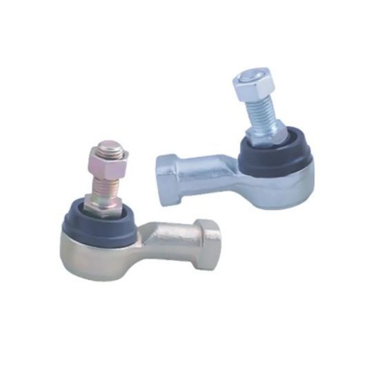 適用: 三菱 ふそう ボール ジョイント SR-AA-0827 Car parts 10,020円
