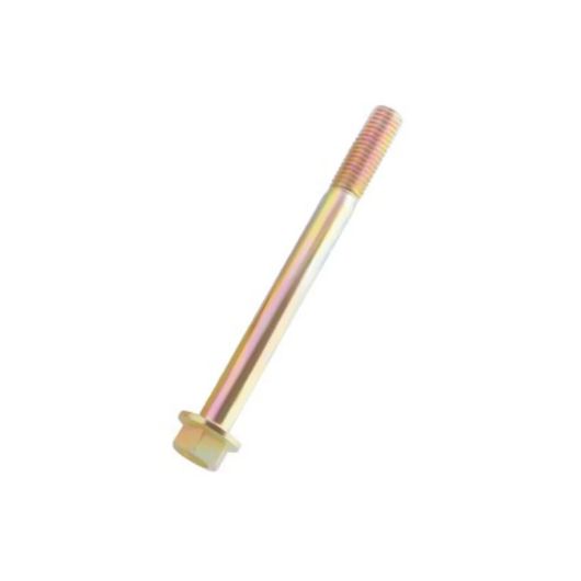 適用: 三菱 FV419 8DC11 スクリュー ギア 10×10 SR-AA-0828 Car parts 12,761円