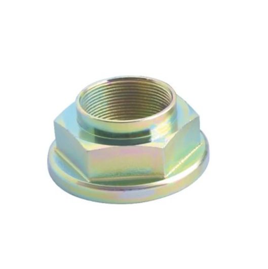 適用: いすゞ アングル 歯 ナット 1-09449051-0 1094490510 SR-AA-0843 Car parts｜オートパーツエージェンシー