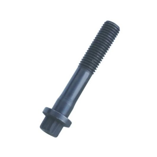 適用: 日野 いすゞ 10PE1 シリンダー ヘッド スクリュー ショート SR-AA-0851 Car parts