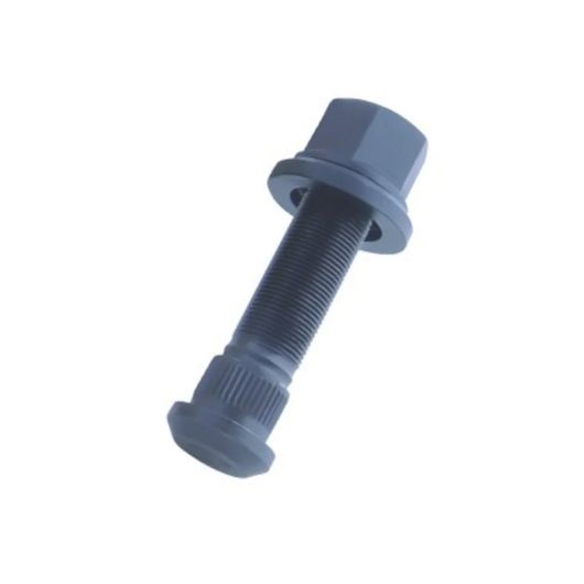 適用: いすゞ リア タイヤ ボルト SR-AA-0857 Car parts|オートパーツエージェンシー