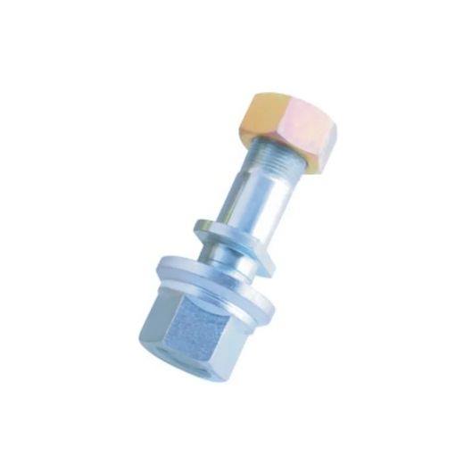 適用: いすゞ CXZ51L 6WF1 フロント ホイールボルト SR-AA-0859 Car parts
