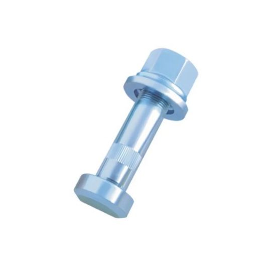 適用: いすゞ CXZ51L 6WF1 リア ホイールボルト SR-AA-0860 Car parts