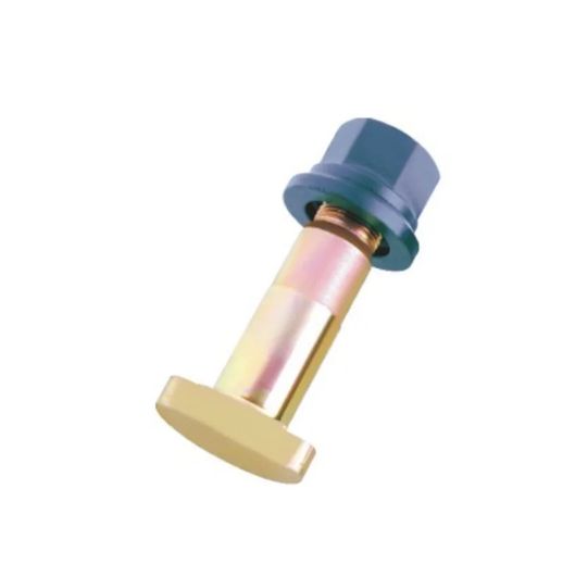 適用: 日野 FG177 EH700 リア ホイール ボルト R SR-AA-0869 Car parts