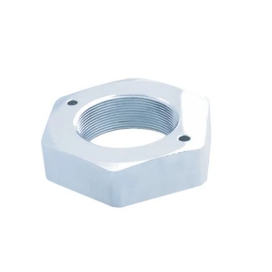 適用: いすゞ フロント ホーン ナット 1-09840012-0 1098400120 SR-AA-0882 Car parts|オートパーツエージェンシー