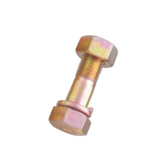 適用: いすゞ 三菱 いすゞ 日産 FSR113 ドライブ シャフト スクリュー SR-AA-0890 Car parts
