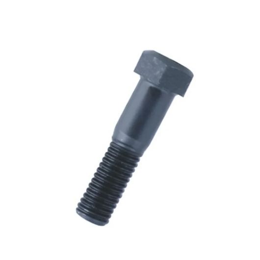適用: いすゞ 三菱 いすゞ 日産 FSR113 リア ハーフ シャフト スクリュー SR-AA-0891 Car parts