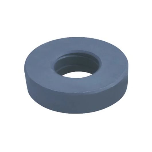 適用: いすゞ 日野 三菱 日産 フロント ブレーキ アジャスター ホイール SR-AA-0922 Car parts 10,290円
