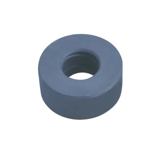 適用: いすゞ 日野 三菱 日産 リア ブレーキ シュー アジャスター ホイール 41361-1130 413611130 SR-AA-0924 Car parts