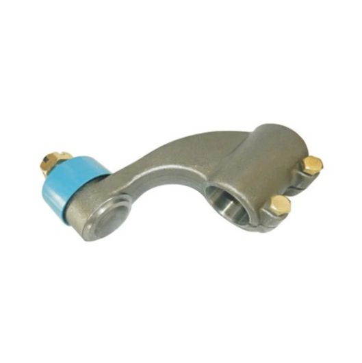 適用: いすゞ クロス タイ ロッド ボール ヘッド M58×1.5 SR-AA-0944 Car parts|オートパーツエージェンシー