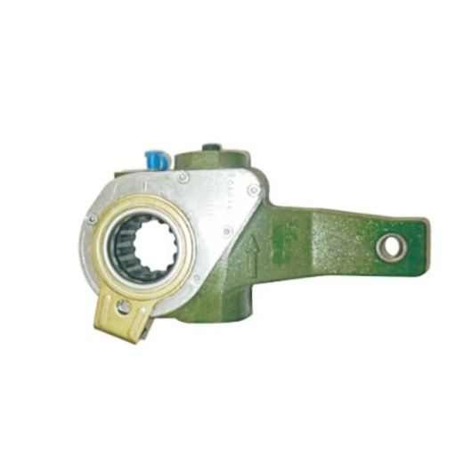 適用: 日野 FM2P フロント 車軸 L R 自動車 アジャスター アーム 19 歯 SR-AA-0952 Car parts