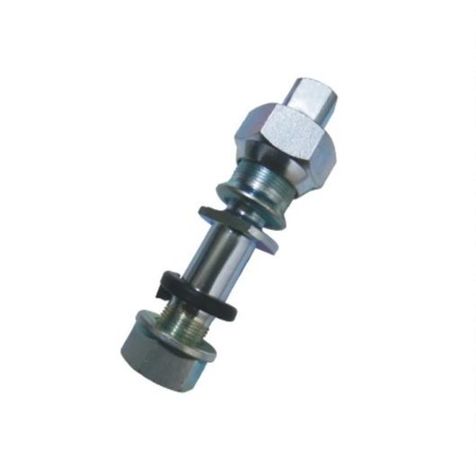 適用: 日産 UD リア ホイール ボルト L SR-AA-0957 Car parts