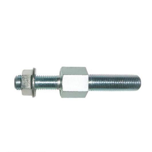 適用: いすゞ フット ペダル サポート ボルト 1-09029075-0 1090290750 SR-AA-0967 Car parts