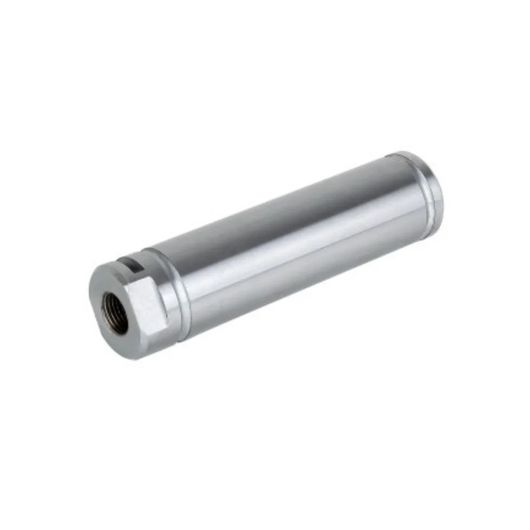 適用: いすゞ 10PE1 リア ブレーキ シュー ピン SR-AA-0977 Car parts｜オートパーツエージェンシー