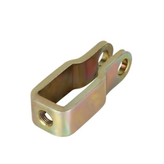 適用: 三菱 ふそう MH012122 クラッチ フォーク SR-AA-0993 Car parts｜オートパーツエージェンシー