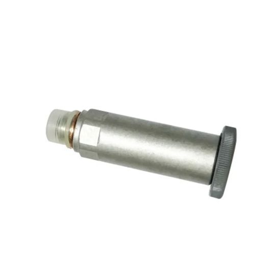 適用: いすゞ 日野 三菱 ふそう 日産 ハンド オイル ポンプ SR-AA-1029 Car parts