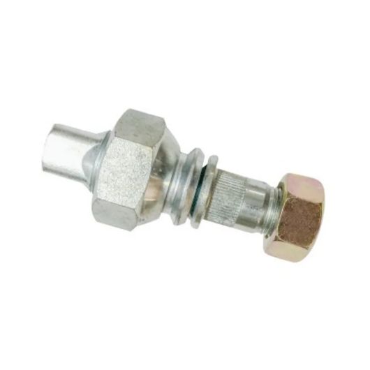 適用: いすゞ 600P リア ホイール ボルト SR-AA-1034 Car parts|オートパーツエージェンシー