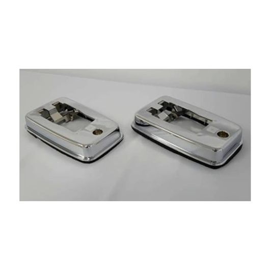 適用: 日野 500 メガ 500 レンジャー クローム ドア ウインカー シート ボディ パーツ SR-AA-1053 Car light