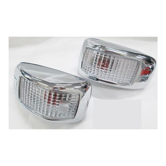 適用: 日野 500 メガ レンジャー トラック ドア ライト ウインカー SR-AA-1084 Car light