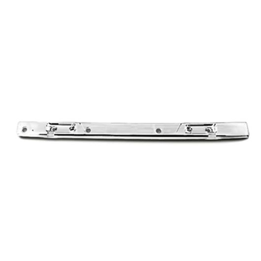 適用: 日野 700 トラック クローム ワイパー アーム トリム パネル ボディ パーツ SR-AA-1117 Exterior parts for cars