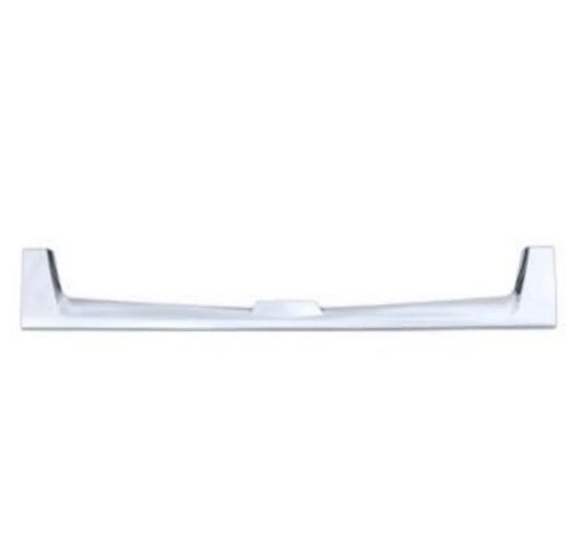 適用: 三菱 ふそう 17 スーパーグレート トラック クローム グリル トリム SR-AA-1170 Exterior parts for cars