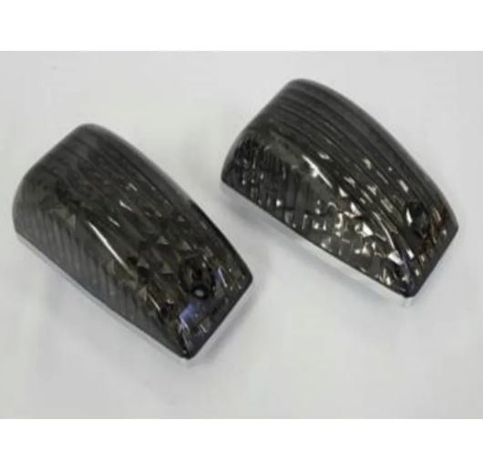 適用: 日野 500 レンジャー メガ 500 トラック ブラック ドア ライト ウインカー ボディ パーツ SR-AA-1200 Car light