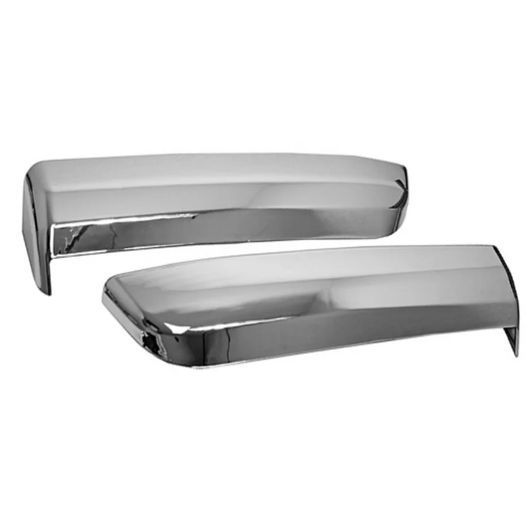 適用: 日野 700 プロフィア メガ 700 トラック クローム ボディ パーツ ペダル ロワー トリム パネル SR-AA-1205 Exterior parts for cars
