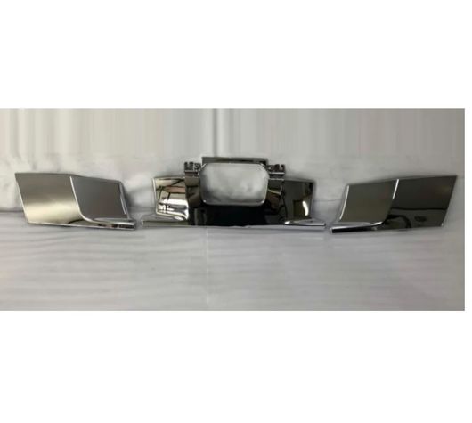 適用: 日野 500 17 レンジャー メガ 500 トラック クローム ボディ パーツ SR-AA-1224 Exterior parts for cars 98,637円