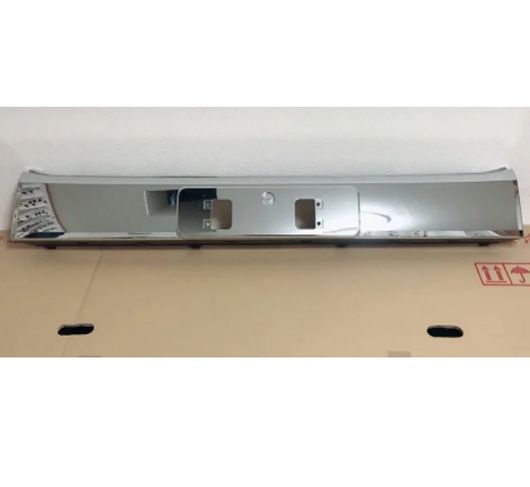 適用: 日野 700 17 プロフィア メガ 700 トラック クローム バンパー ボディ パーツ SR-AA-1240 Exterior parts for cars｜オートパーツエージェンシー