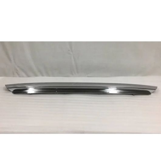 適用: 日野 700 17 プロフィア メガ 700 トラック クローム ボディ パーツ SR-AA-1241 Exterior parts for cars