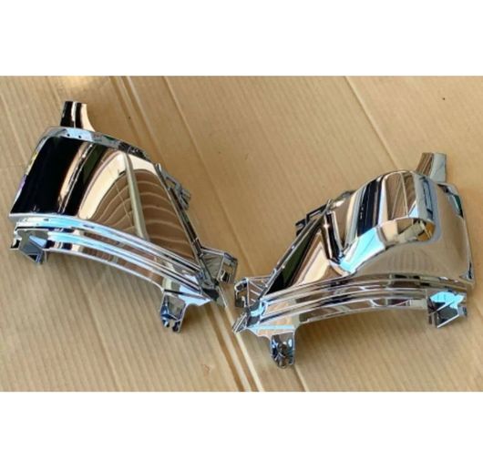 適用: 日野 700 17 プロフィア メガ 700 トラック クローム ボディ パーツ SR-AA-1243 Exterior parts for cars｜オートパーツエージェンシー 37,590円