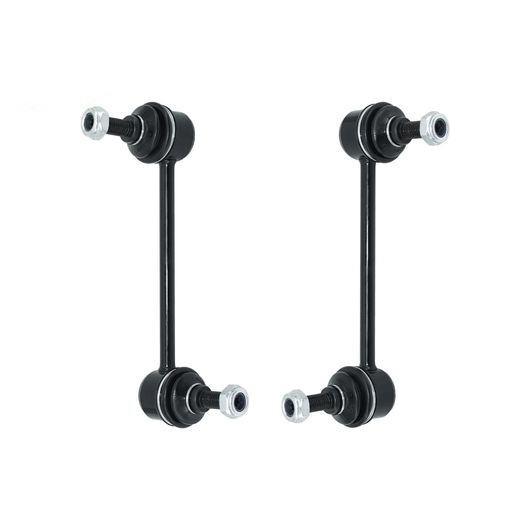 フロント サスペンション キット スタビライザー スウェイバー エンド リンク セット 適用: マツダ6 マーキュリー/MERCURY フォード/FORD リンカーン/LINCOLN 三菱 2003 2004 2005-2010 SR-BB-4789 stabilizer｜オートパーツエージェンシー