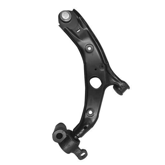 フロント ロワー コントロール アーム ボール ジョイント 左 右 セット 適用: マツダ6 CX-5 2013 2014 2015 2016 2017 2018-2020 CMS761213 左・右 SR-BB-4829 Car parts