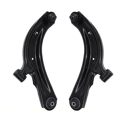 2ピース フロント ロワー コントロールアーム ペア キット 適用: 日産 セントラ NV200 シボレー/CHEVROLET シティ エクスプレス 2013 2014 2015 2016-2020 SR-BB-5004 Car parts｜オートパーツエージェンシー