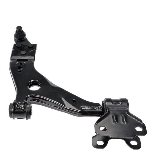 ペア フロント ロワー コントロールアーム ボール ジョイント サスペンション 2ピース キット 適用: フォード/FORD エスケープ 2013 2014 2015 2016 2017 CV6Z3079C SR-BB-5074 Car parts 55,226円