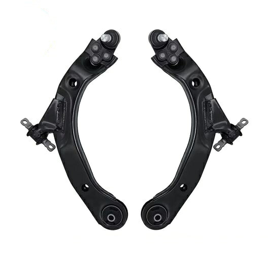 2ピース フロント ロワー サスペンション キット コントロール アーム セット 適用: シボレー/CHEVROLET コバルト ポンティアック/PONTIAC サターン/SATURN 2003 2004 2005 2006 2007-2017 SR-BB-5087 Car parts 46,956円