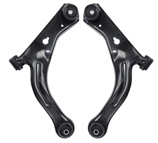 ペア フロント ロワー コントロールアーム ボール ジョイント セット 2ピース 適用: フォード/FORD エスケープ マツダ トリビュート 2004 2005 2006 2007 2008-2012 SR-BB-5173 Car parts|オートパーツエージェンシー