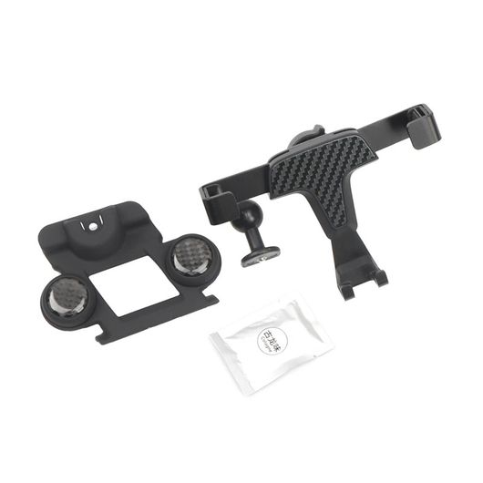 通気口 携帯電話 ホルダー マウント 適用: フォルクスワーゲン/VOLKSWAGEN トゥーラン II 2 2016 2017 2018 2019 携帯電話 ホルダー 通気口 クリップ SR-BB-5200 Interior parts for cars｜オートパーツエージェンシー
